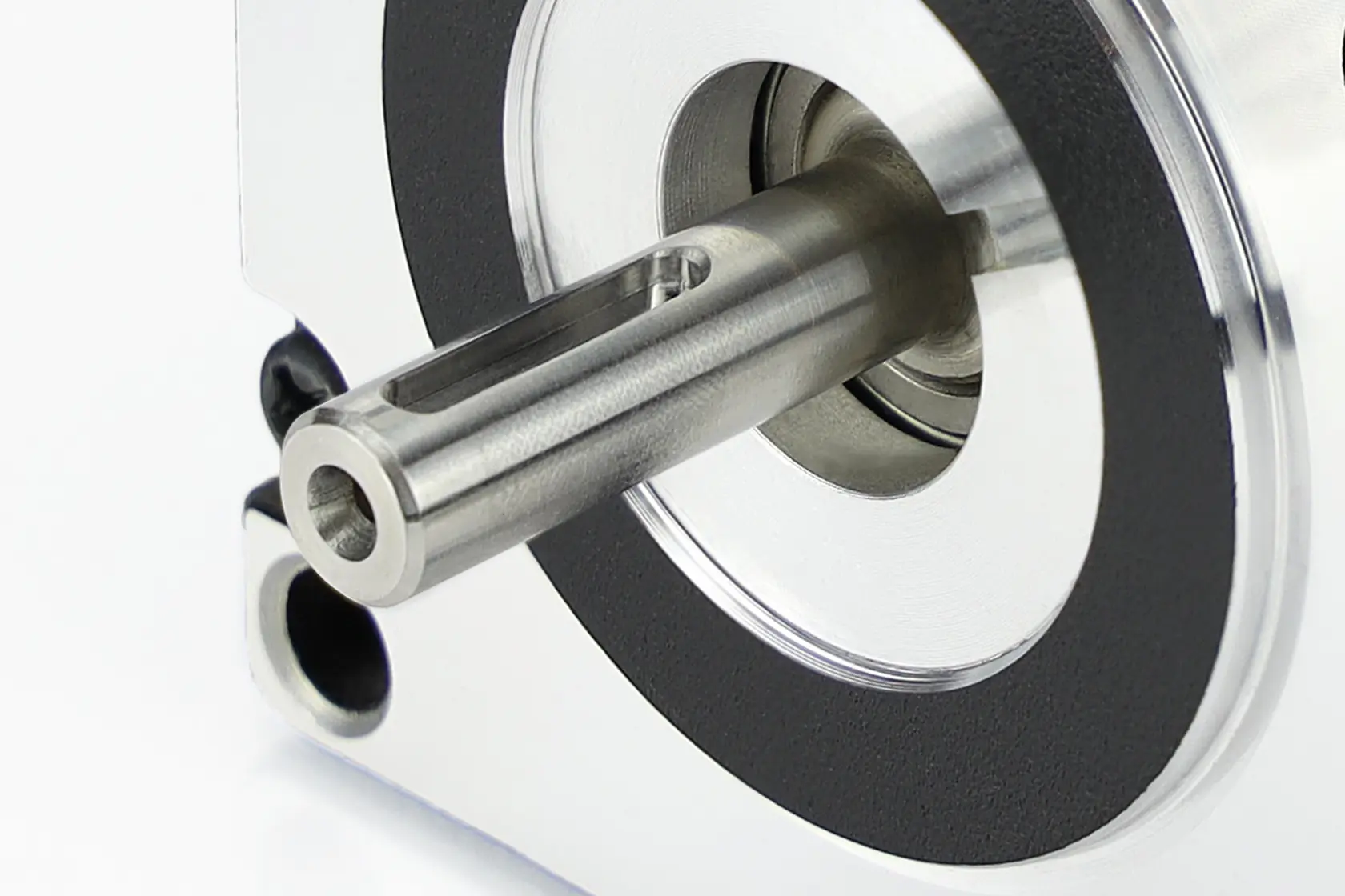 خار و جای خار چیست؟