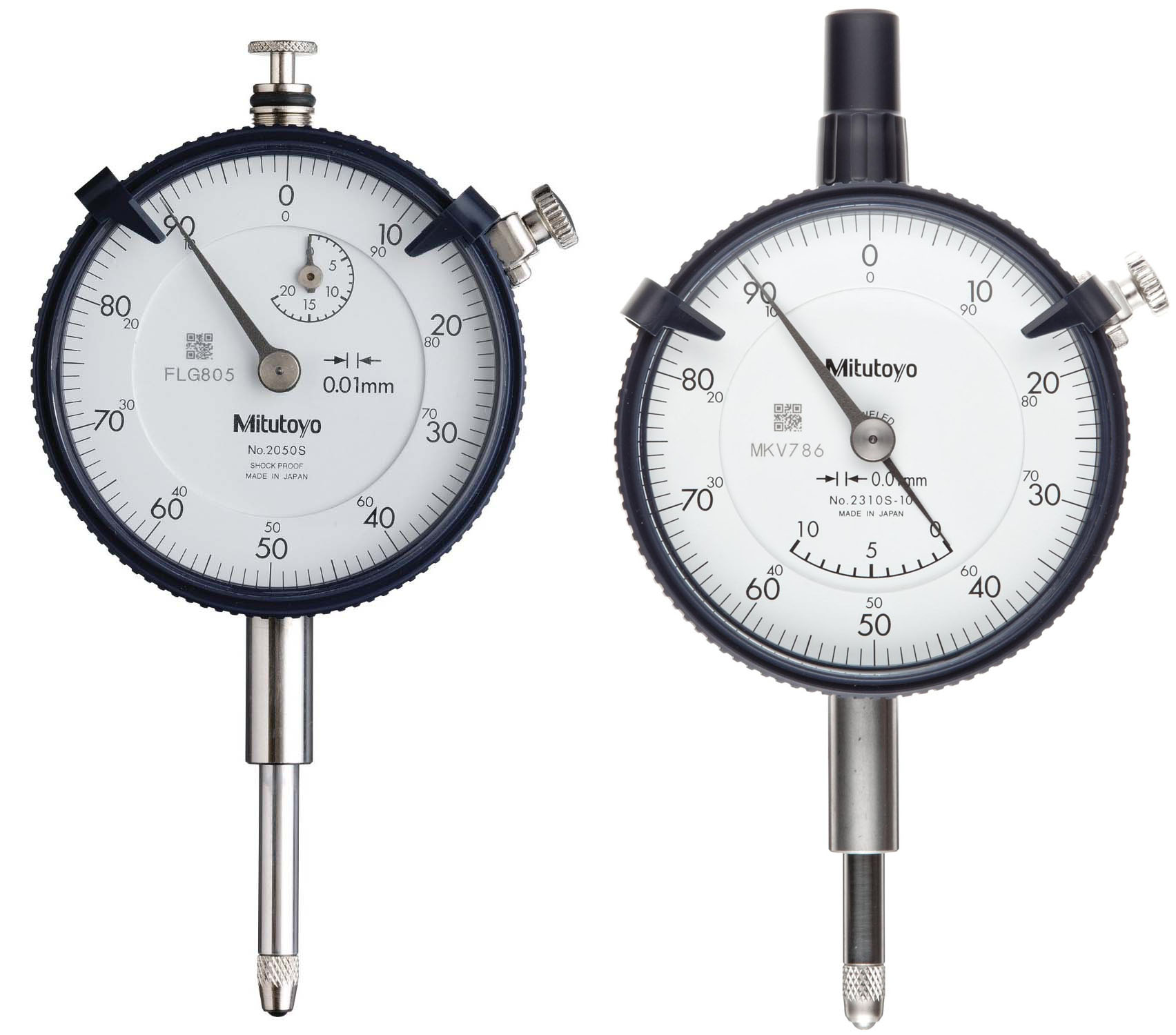 ساعت کردن دستگاه CNC