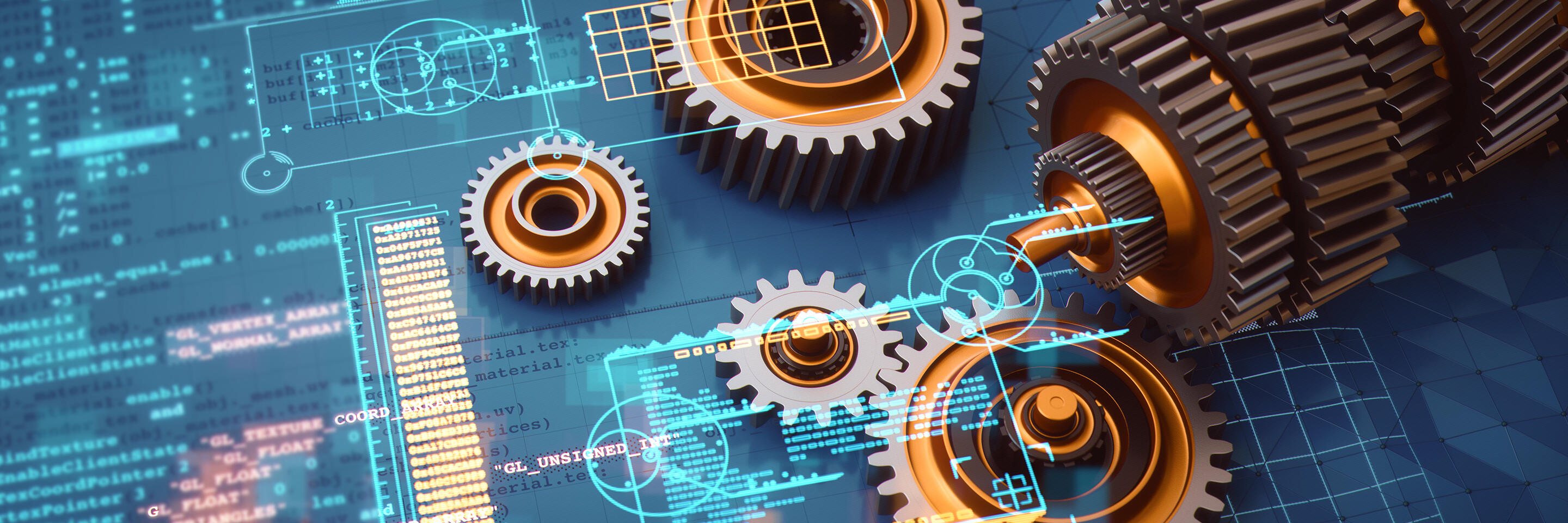 تأثیر هوش مصنوعی (AI) بر صنعت